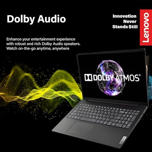 V15 G2 IJL - 15.6'' Celeron 16GB DDR SDRAM 512GB SSD