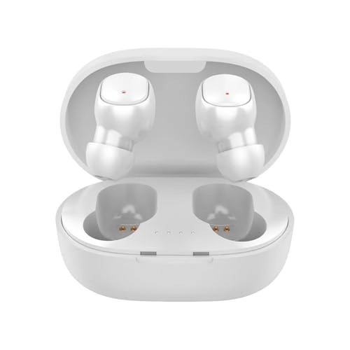 qk409oyxvh-P Wireless Earbud