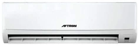 GLOBAL APPLIANCES Afw30030Bm/Cm - 2.5Ton Split Piston Air Conditioner