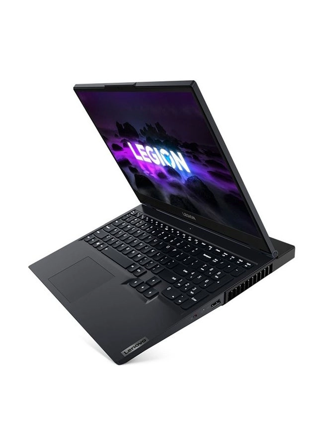 LEGION5 R7-5800H - 15.6'' Ryzen 7-5800U 16GB RAM 1000GB SSD