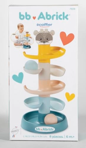 7929 - 6 months - 5 years