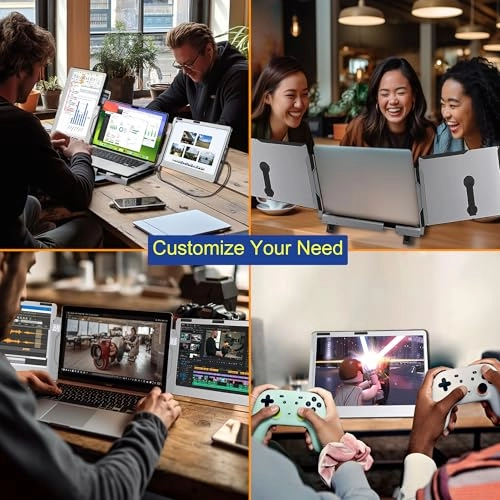 F2 - 14 Inches 1920x1080