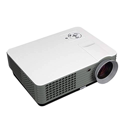 RD801 XUEMEI36087 1800 Lumens