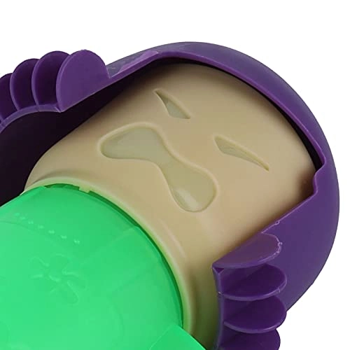 JRADRJRPE - Oven Steam Cleaner One Color