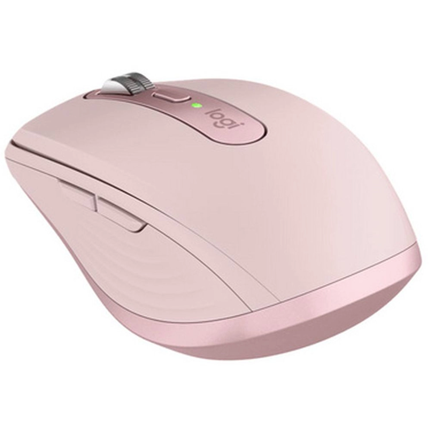 MX Anywhere 3 - Bluetooth