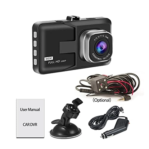 64677 - 1920*1080P 25FPS