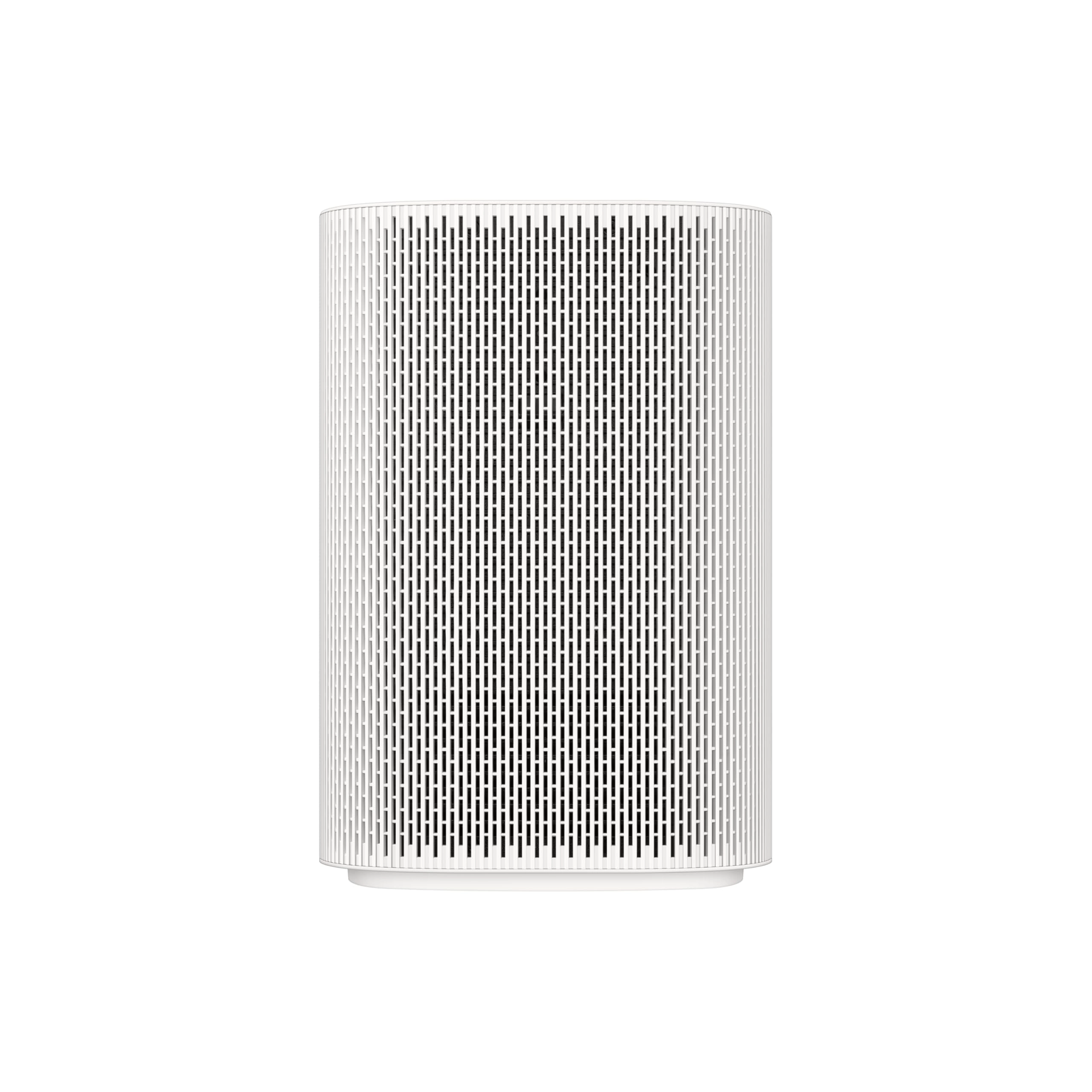 Samsung The Premiere 5