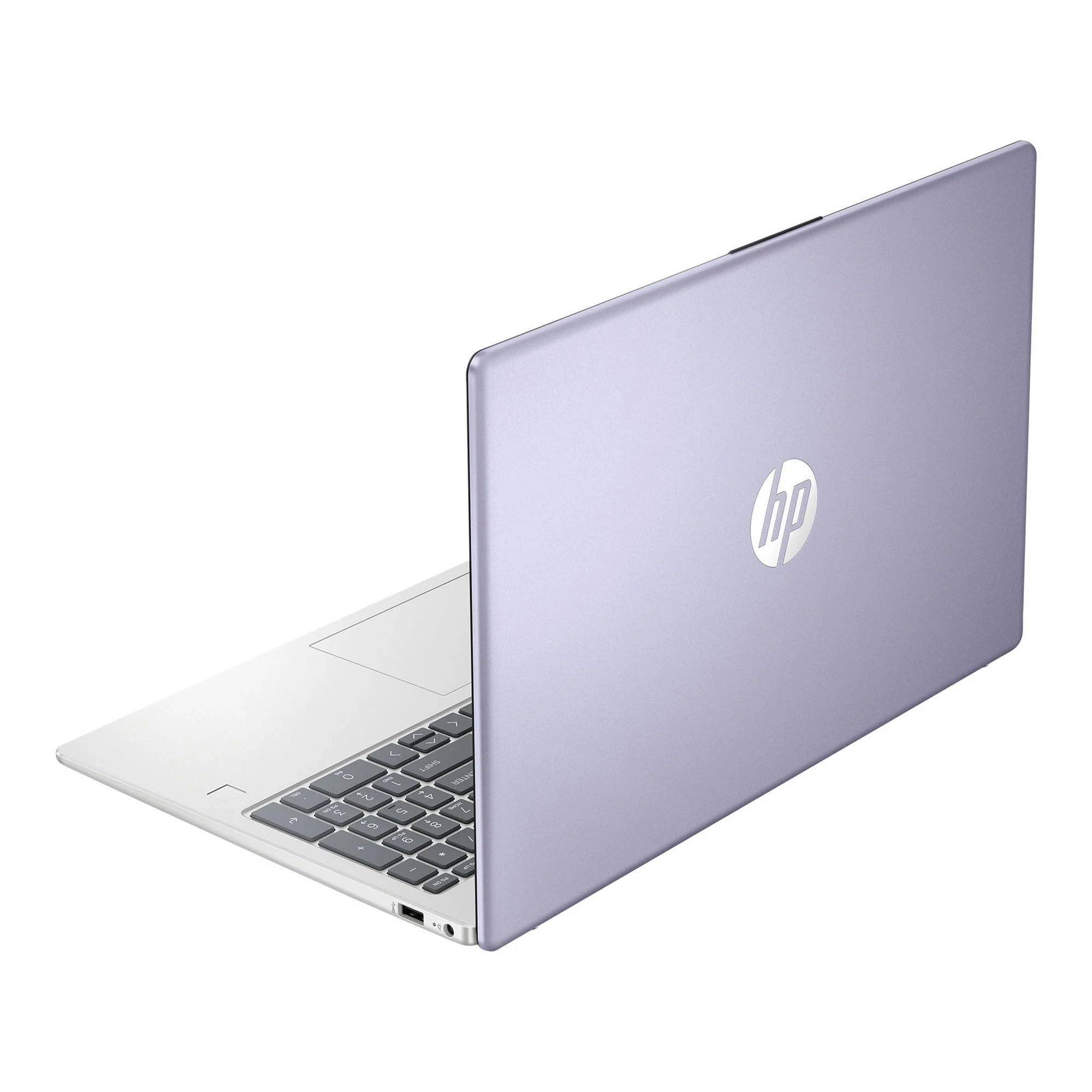 HP (Renewed) Pavilion - 15.6'' 256GB 8GB i3-N305