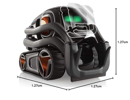 Vector Face Screen Guard Decoration KIT