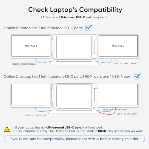 S7 - 14 Inches 1920x1200