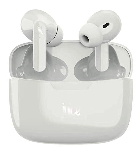airphones Play Wireless Earbud