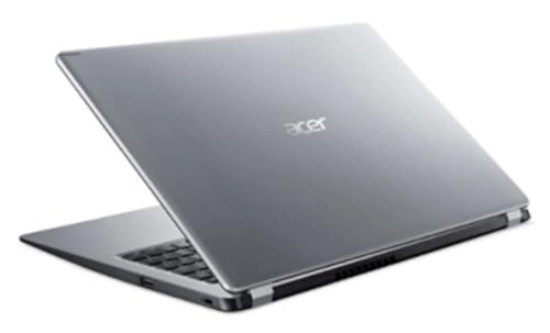 Aspire 5 15 A515-43 - 15.6'' Ryzen 3-3200U 8GB DDR5 128GB SSD