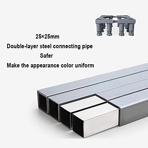 Washing Machine Base Bracket
