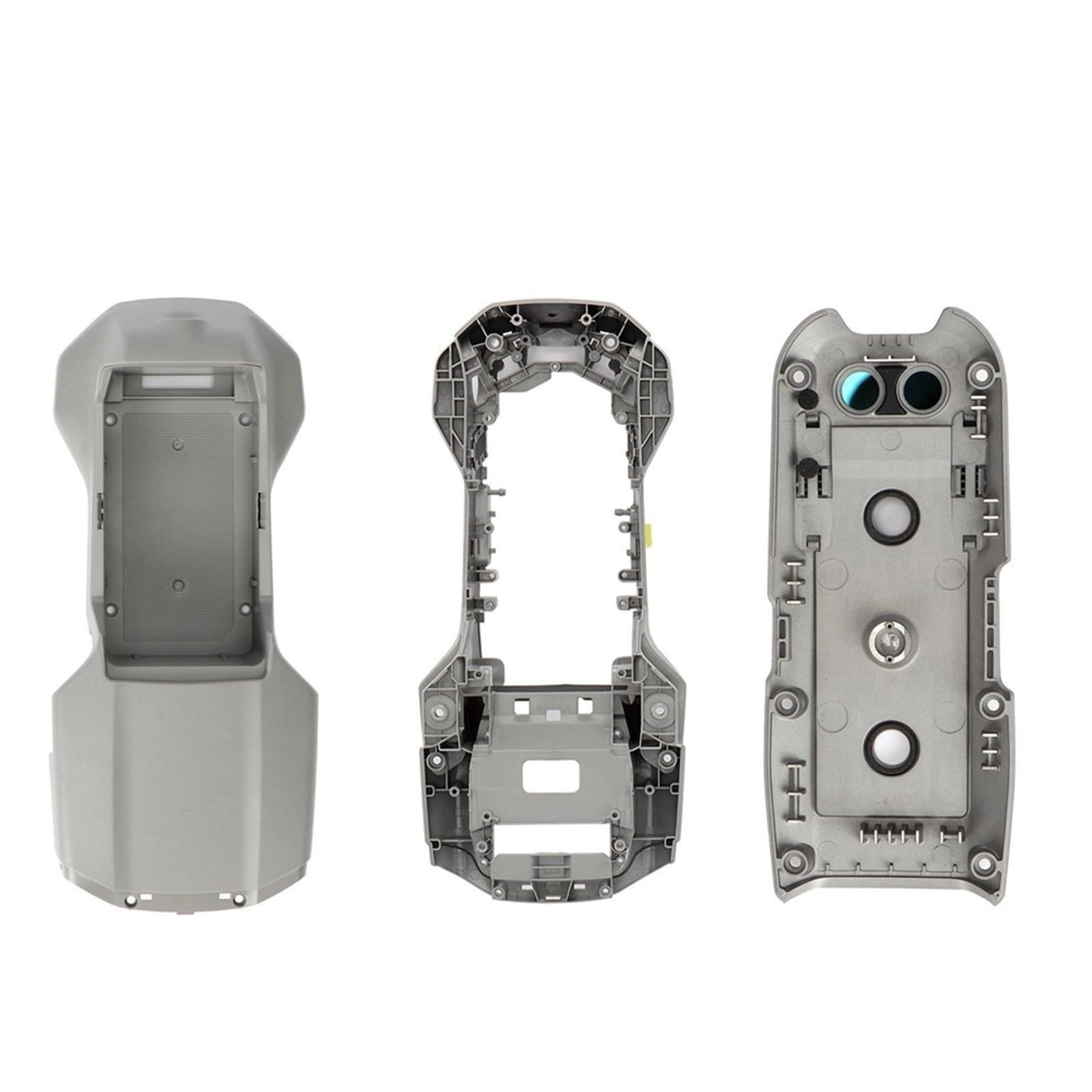 HKIVIN Air 2 - Motor Arm Replacement Shell Signal Cable