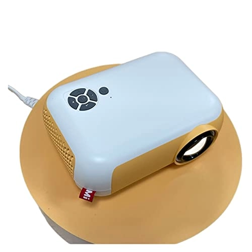 QBVDAQBBD 1800 lumens