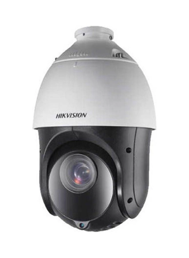 DS-2DE4425IW-DE