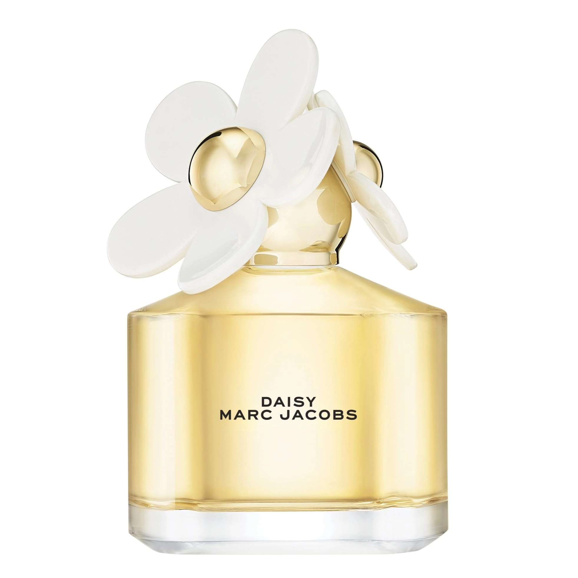 Marc Jacobs Daisy Eau de Toilette 200ml