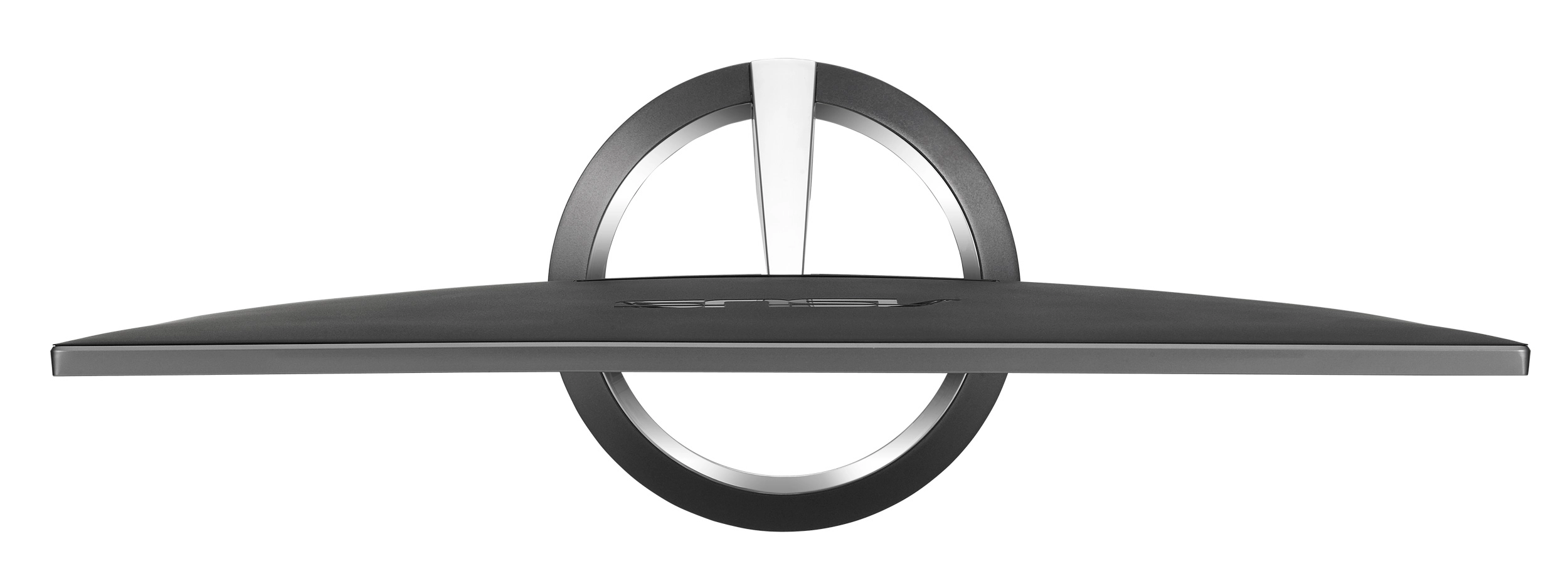 Vz27Aq - 2560 X 1440 27 inch