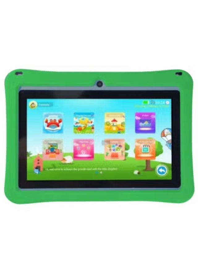 K3 - 4GB 7-inch 128GB