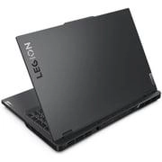 Legion Pro 5 16IRX9 - 16'' Core i9-14900HX 32GB DDR5 1TB SSD