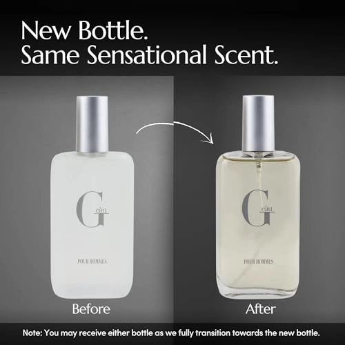 Wood Eau de Toilette 3.4 ml