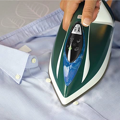 Vaporella Express VE30.20 - 8 bar 1.6L