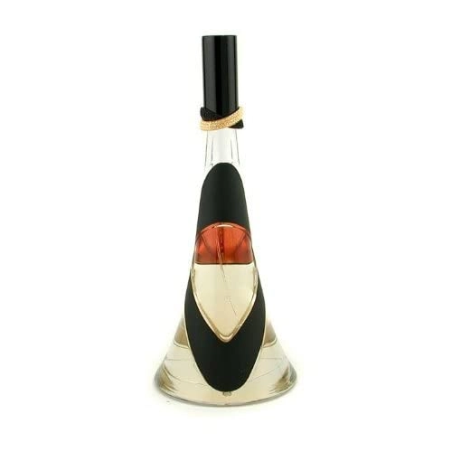 Reb'l Fleur Eau de Parfum 100 ml