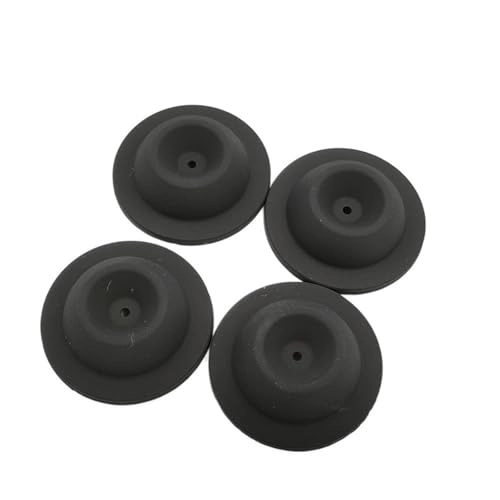 Antenna Protective Shell - T30/T10 4pcs