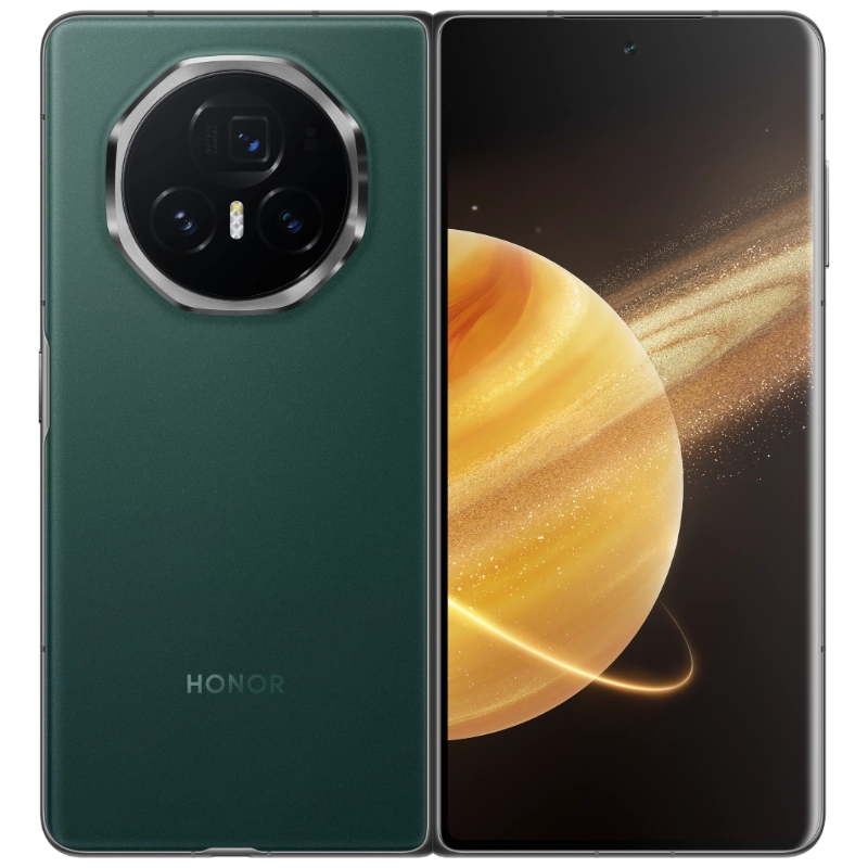 Magic V3 - 16 GB 512 GB