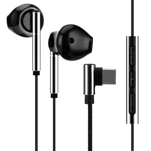 EarBuds Wired Earbud