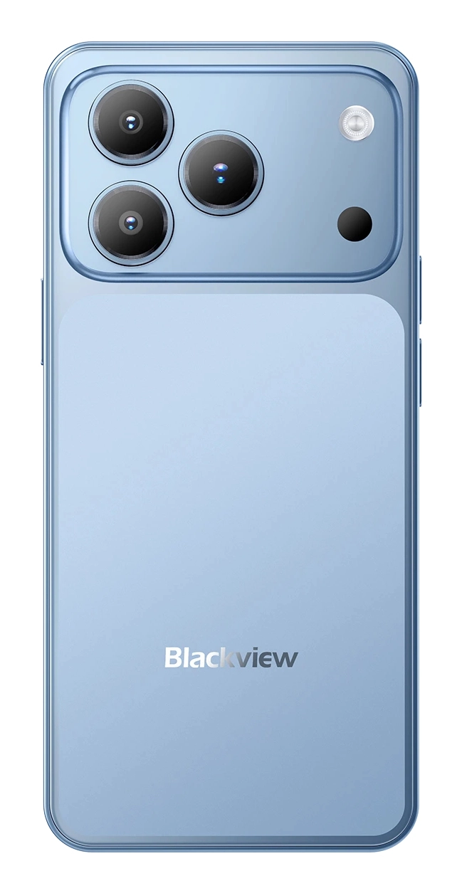 Blackview Wave 7C - 16GB 64GB