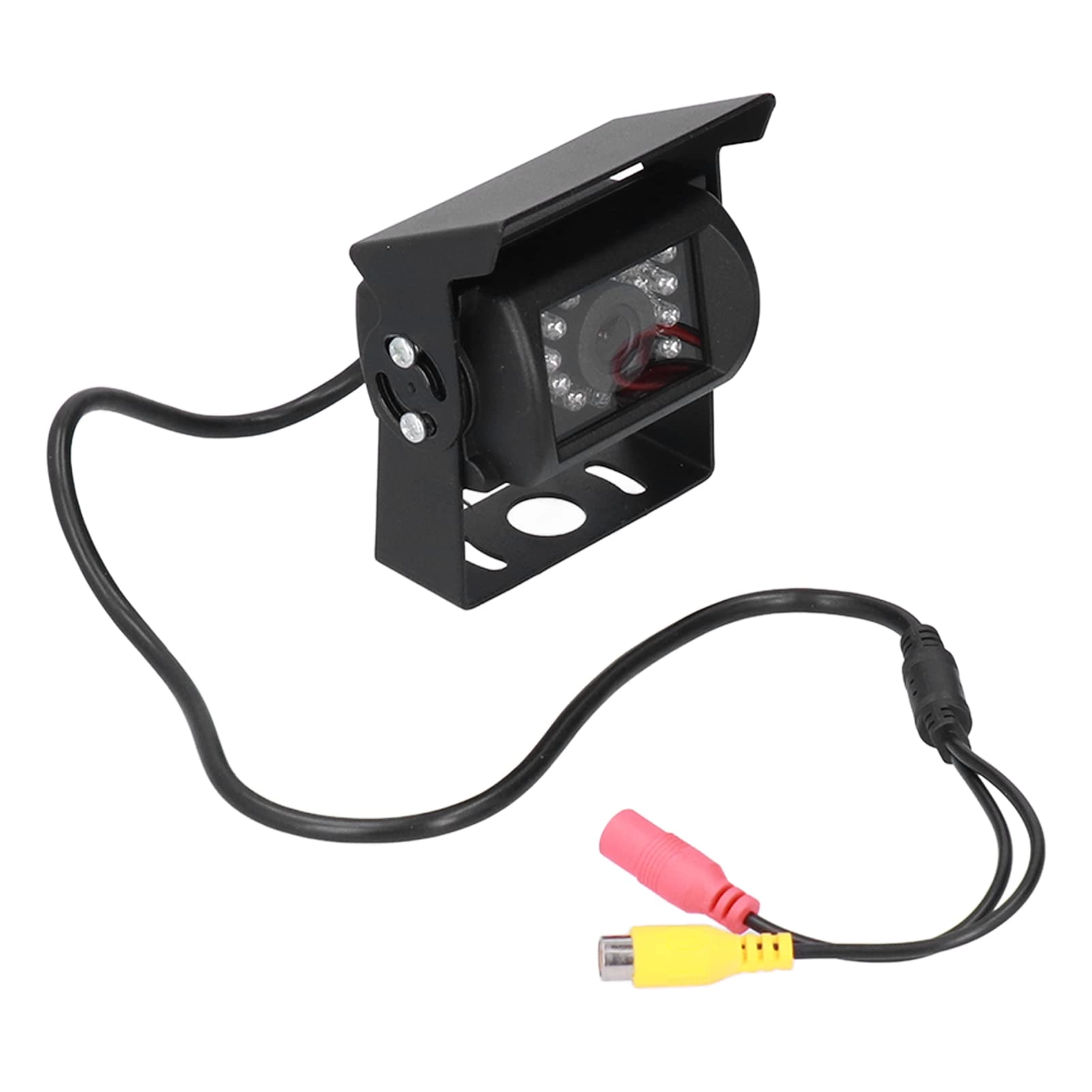 YDuupxe Reversing Camera - Night vision 648x488p