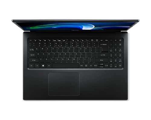 Extensa EX215-54-5055 - 15.6'' i5-1135G7 20GB DDR4 256GB SSD + 1000GB HDD