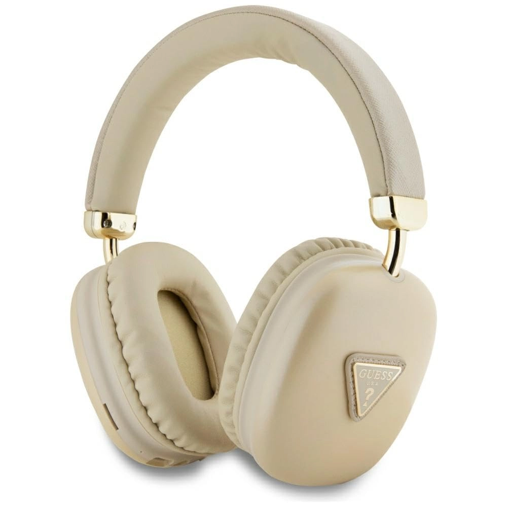 Guess Wireless Headphone