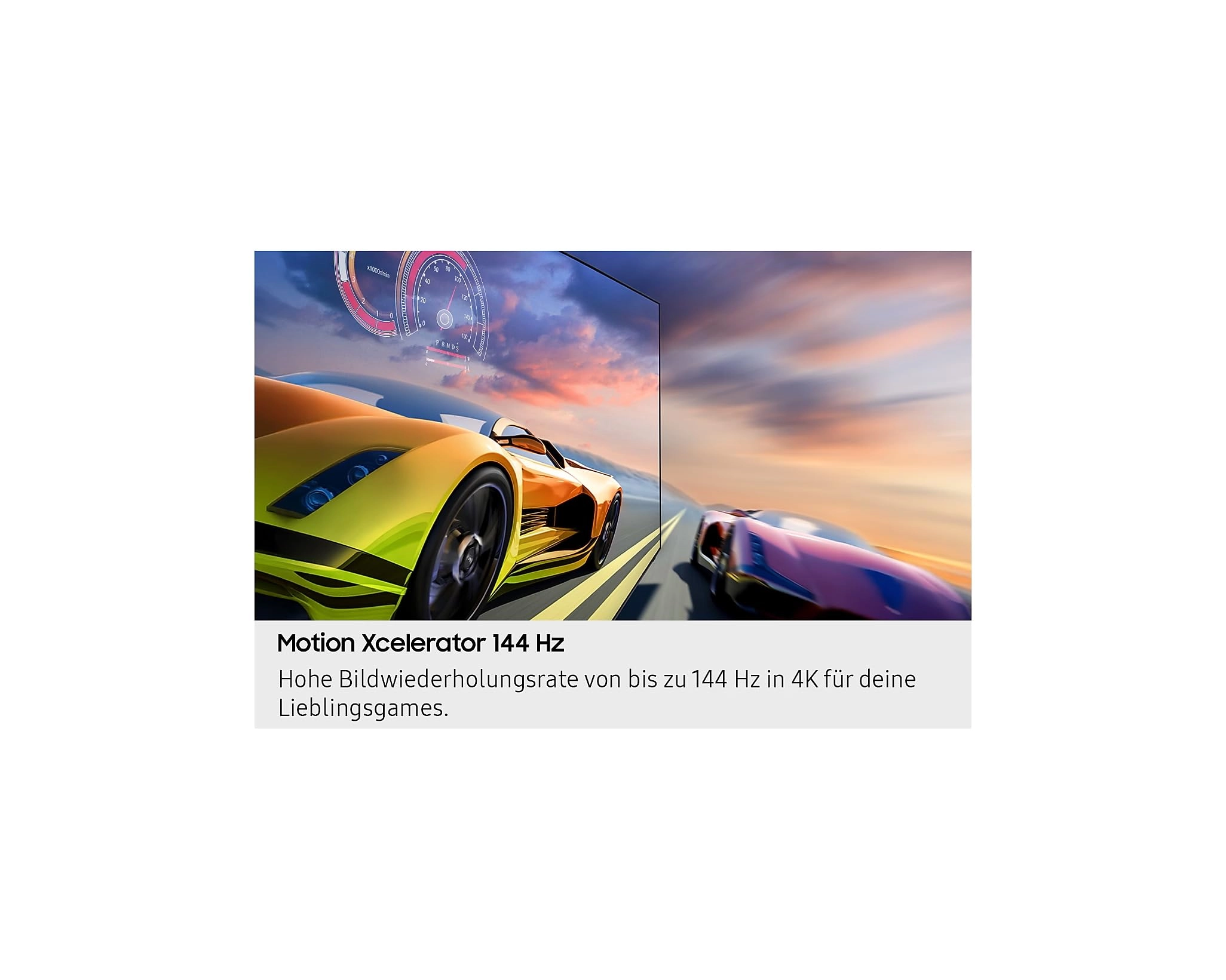 QA85QN85FAUXZN - 85 INCH