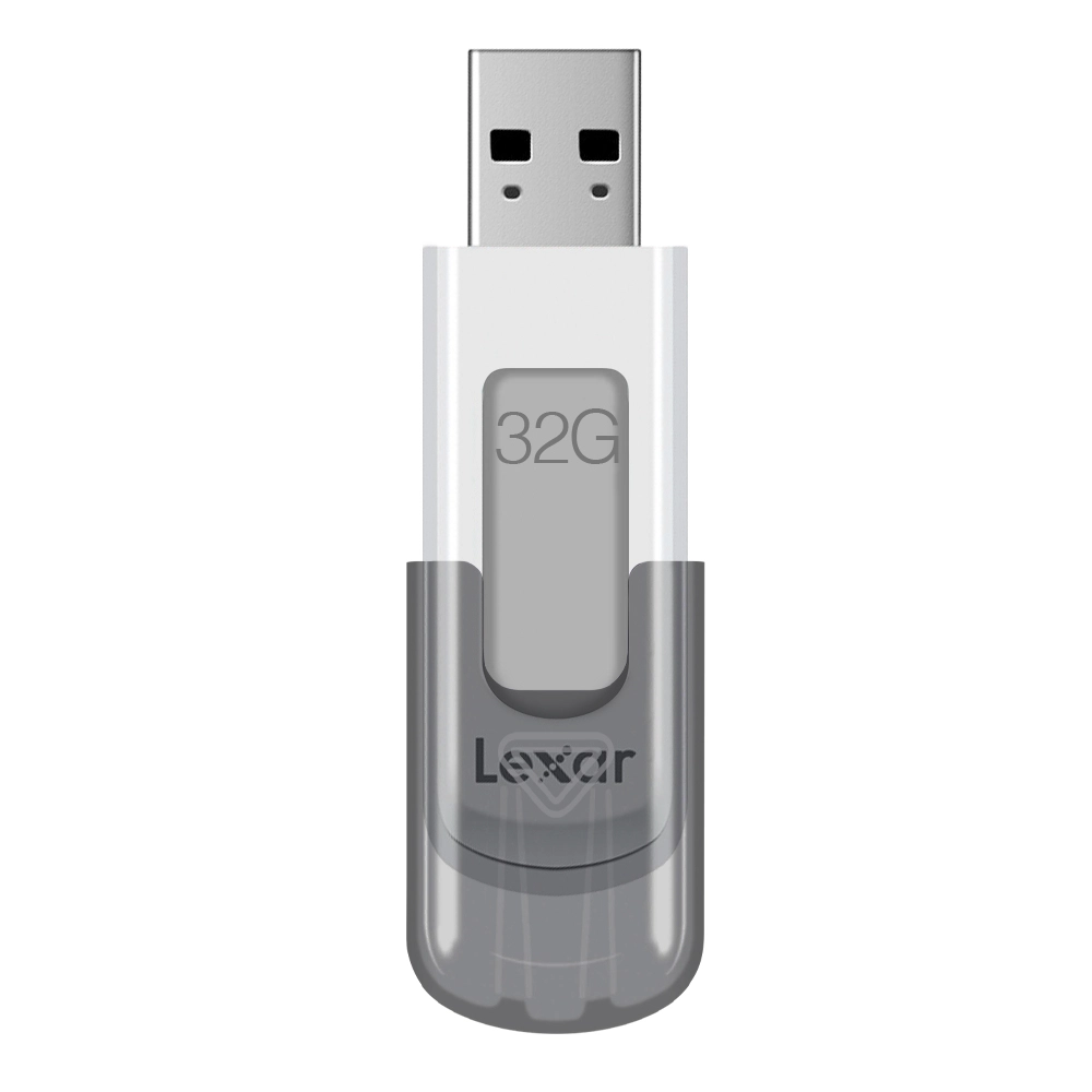 JumpDrive V100 32GB