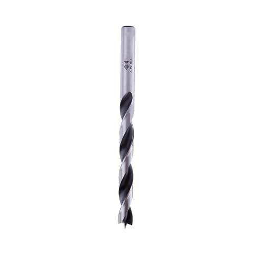 Fisch Brad Point Drill Bits - 11mm x 142mm