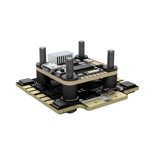 BLITZ E55R - 4-IN-1 2-6S 55A