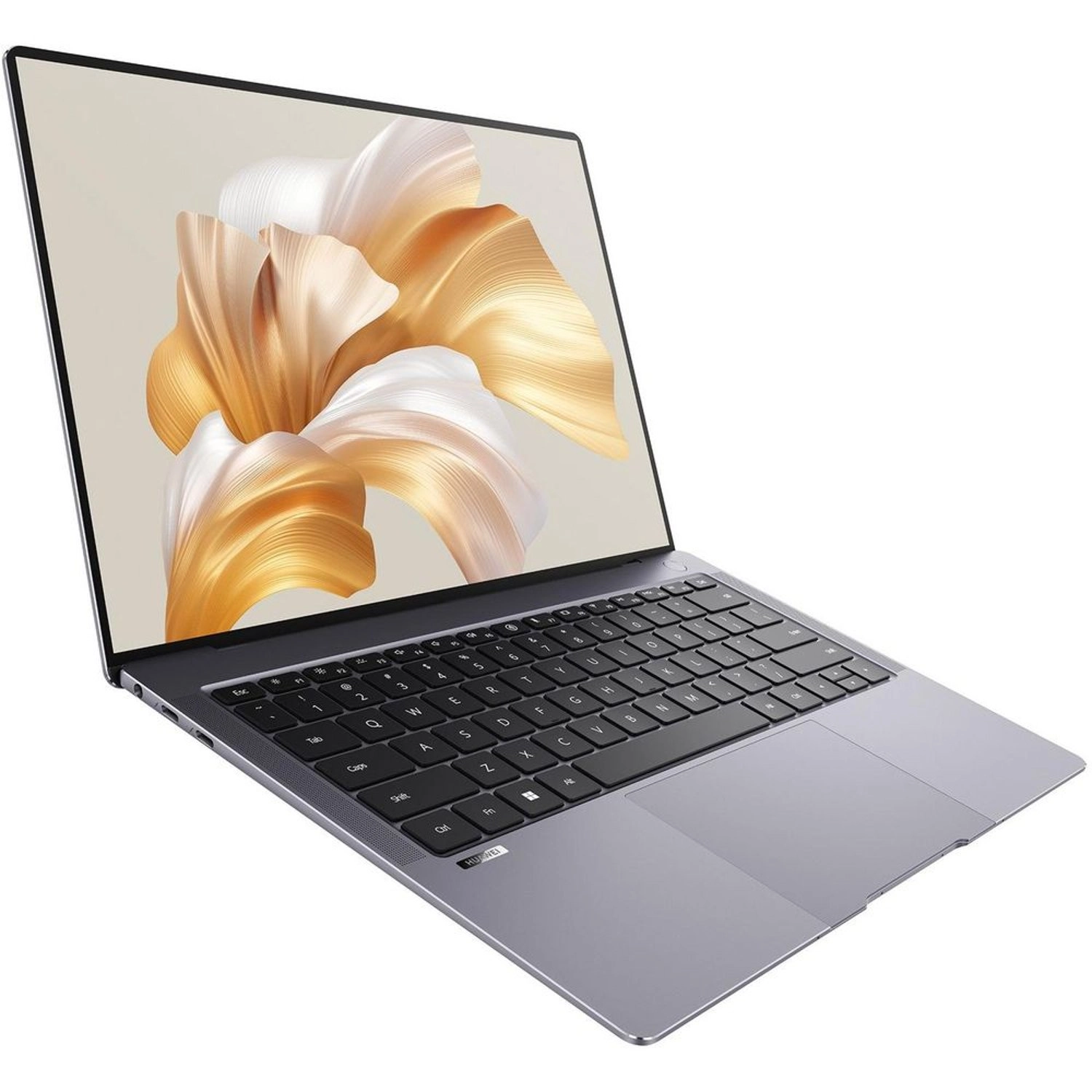 MateBook X Pro MorganF-7611T1 - 14.2'' i7-1260P 16GB DDR4 1000GB SSD