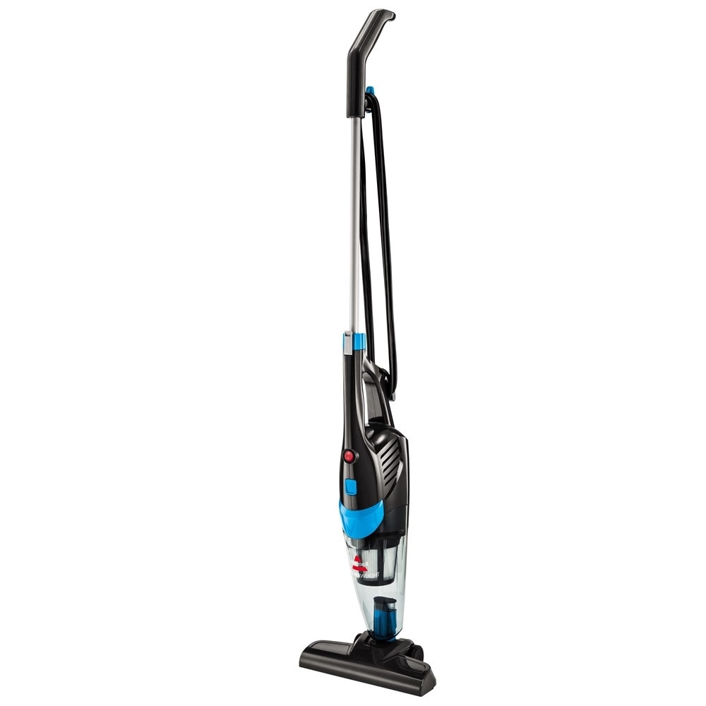 Featherweight 2-in-1 - Stick Vacuum bagless cyclonic