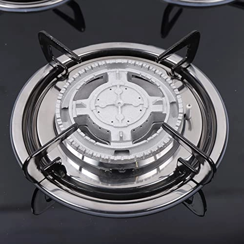 YXF-2369 Gas hob