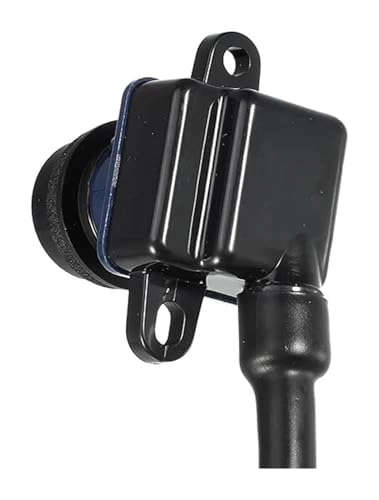 Reversing Camera - Night vision