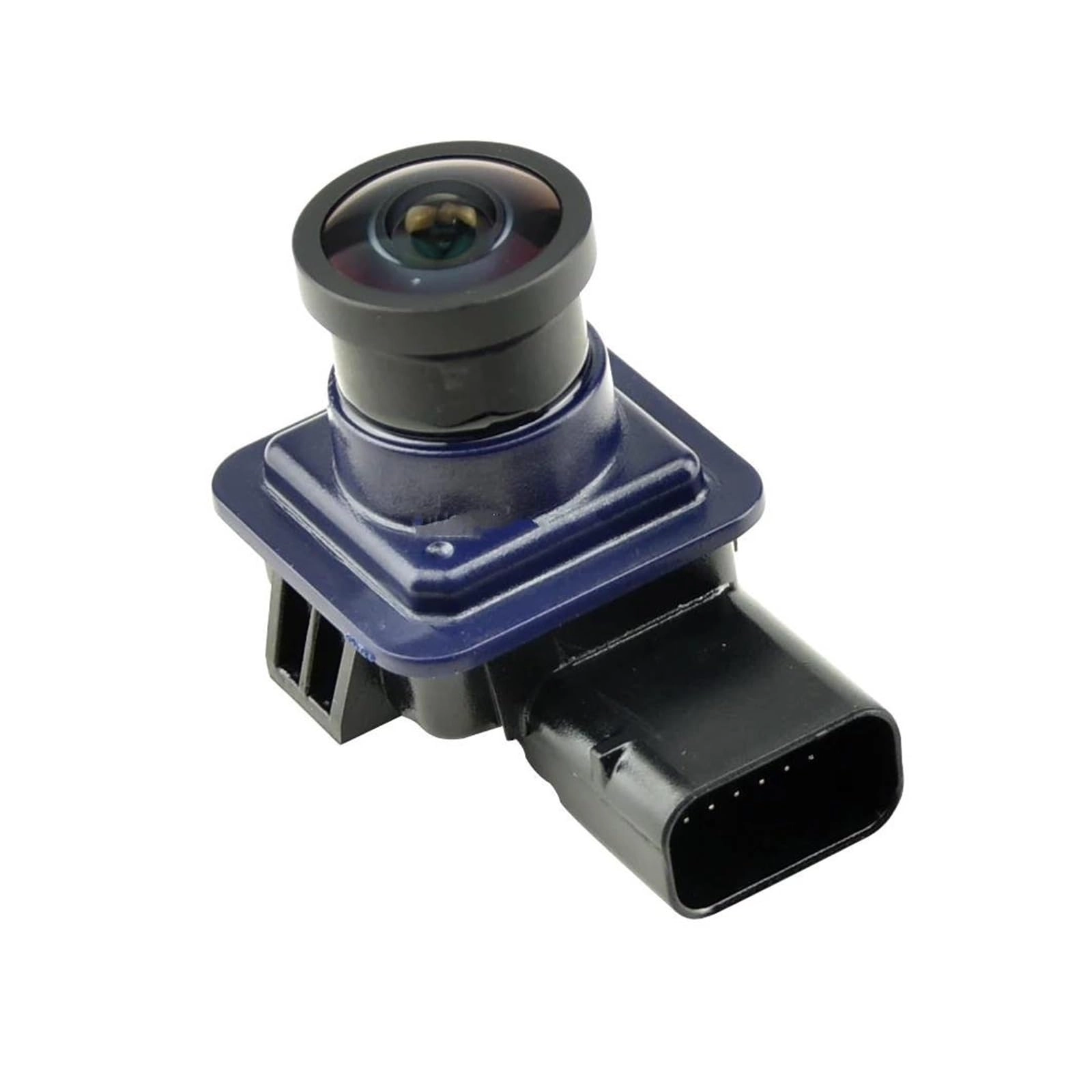 NYSGMVBDOFH FL1Z-19G490-A