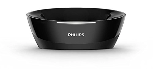 SHD8850/12 Wireless Headphone