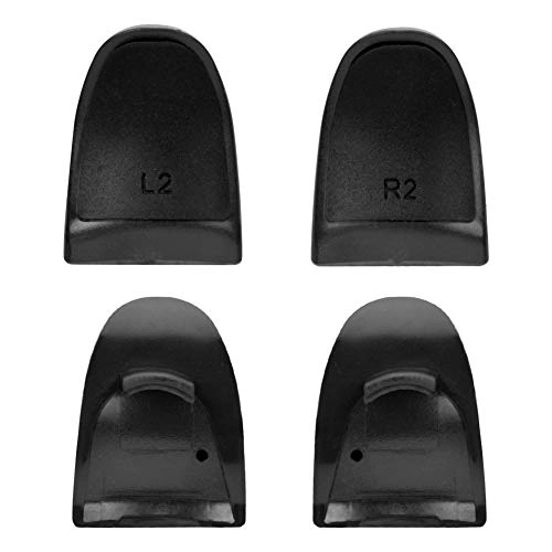 Joystick Extension - PS4