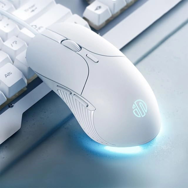 gaming mouse - USB