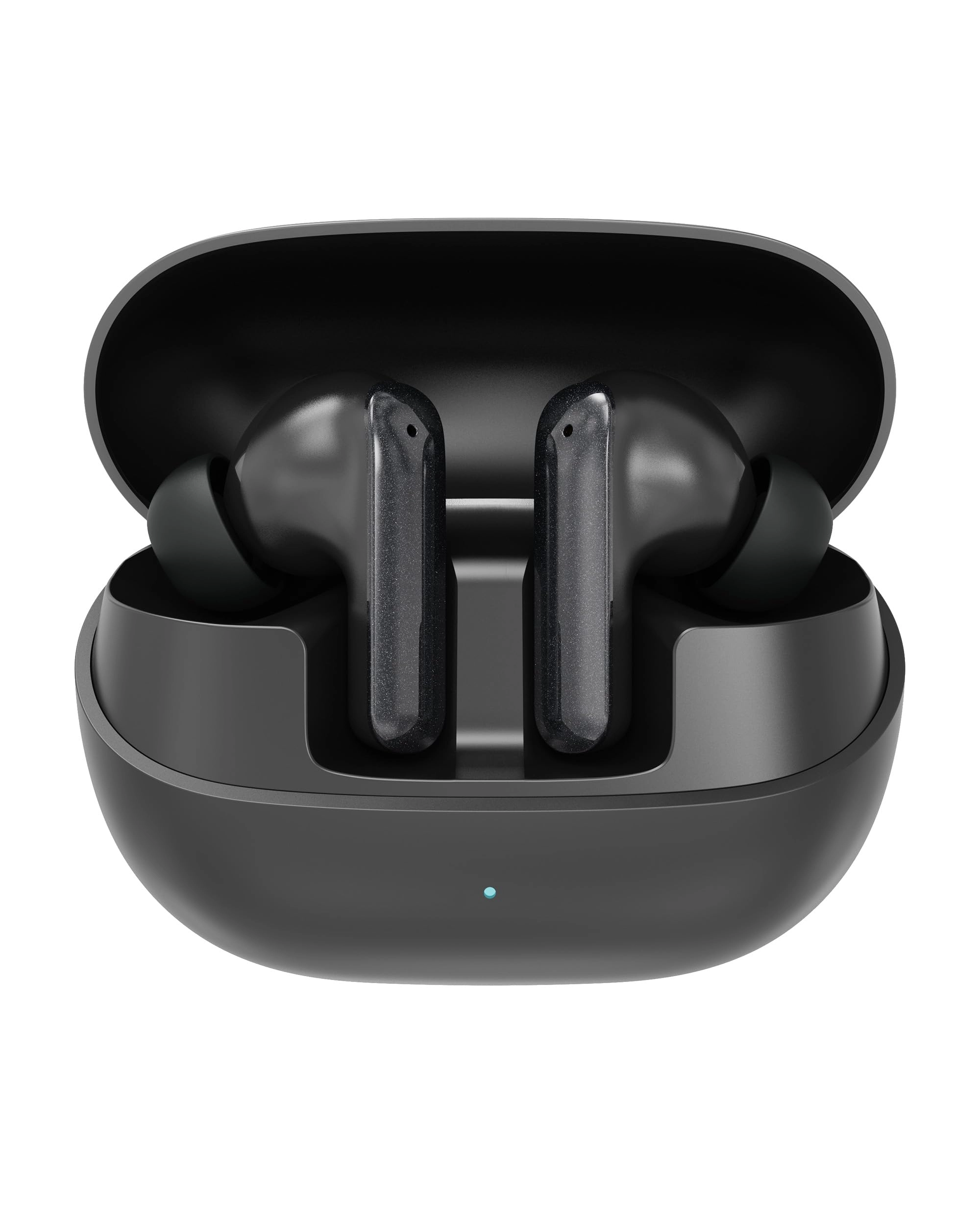 Brave Orbit Pro Wireless Earbud