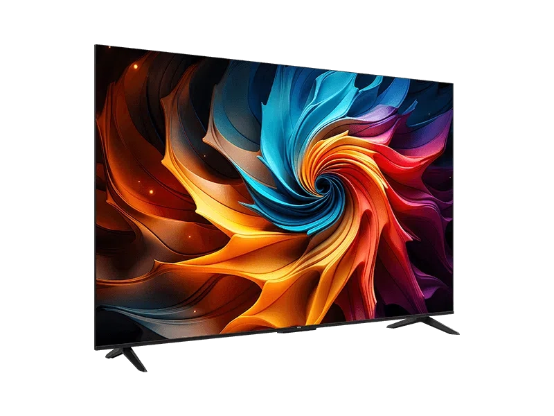 65P69B - 65 inch