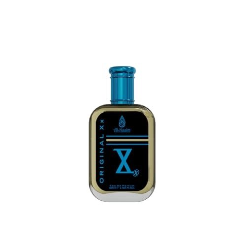 Original XX Eau de Parfum 50ml