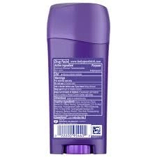 Invisible Dry - Powder Fresh 40 gram Value Bundle